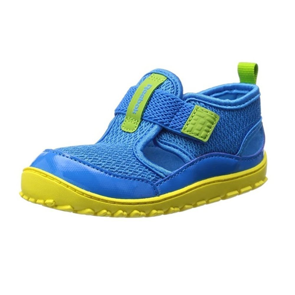 Reebok Ventureflex Sandal II Mesh Sandals